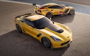 gm-japan-announced-a-convertible-as-chevrolet-corvette-z0620151023-3