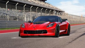 r_2016_chevrolet_corvette_corvette-z06-(1)