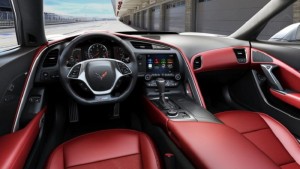 r_2016_chevrolet_corvette_corvette-z06%20(4)