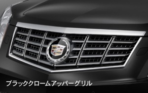 ca-srx-sportedition-spequip-uppergrill-455x286