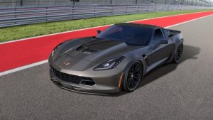 2016_chevrolet_corvette_corvette-z06+-------------