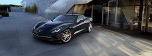 JP-chevrolet-my16-corvette-stingray-colorizer-13Jan2016-2