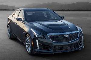 2016-cadillac-cts-v_01