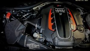 RS6 4