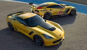 chevrolet_corvette_c7r_08