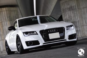 audi-a7-s101-2