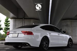 audi-a7-s101-9