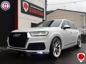 audi-q7-s201-1