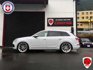 audi-q7-s201-2