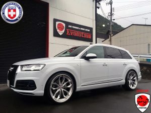 audi-q7-s201-3