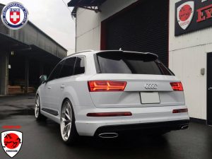 audi-q7-s201-4