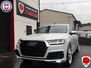 audi-q7-s201-5