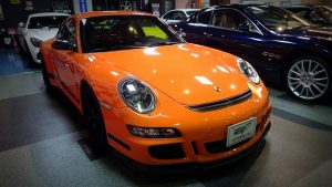 14639582_1831231527161567_2343989565974573959_n