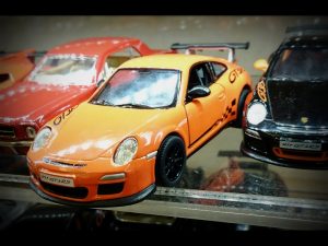 16-11-24-10-19-23-456_deco-1