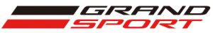 chevrolet-jp-my17corvetter-gs-debut-logo