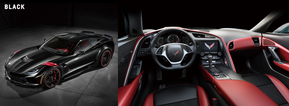 chevrolet-japan-corvette-gs-heritage-interior-black-rev