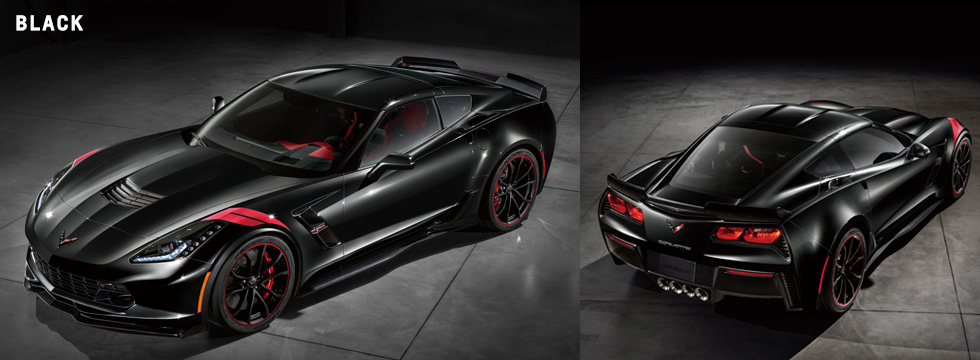 chevrolet-japan-my17-corvette-gs-limited-model-exterior-black