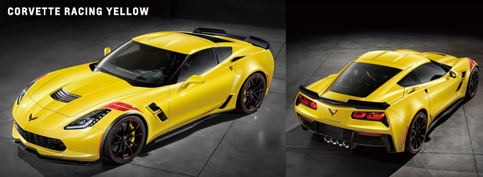 chevrolet-japan-my17-corvette-gs-limited-model-exterior-yellow