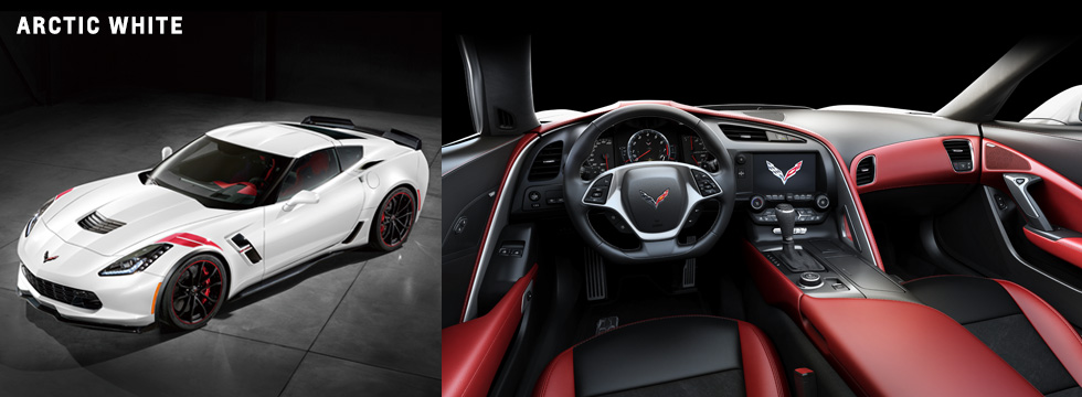 chevrolet-japan-my17-corvette-gs-limited-model-interior-white