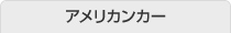 アメリカンカー