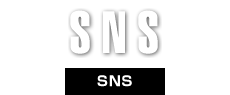 SNS