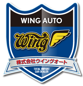 株式会社ウイングオート,WINGAUTO