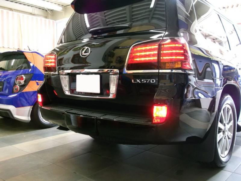 ウイングフォート H29/8 いすゞ フォワード 冷蔵冷凍ウイング QKG-FTR34T2 ☆SALE