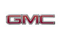 GMC