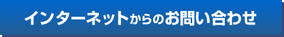 ₢킹