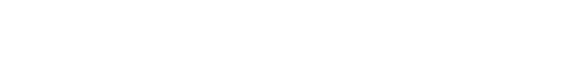 当日のタイムスケジュールはこちら