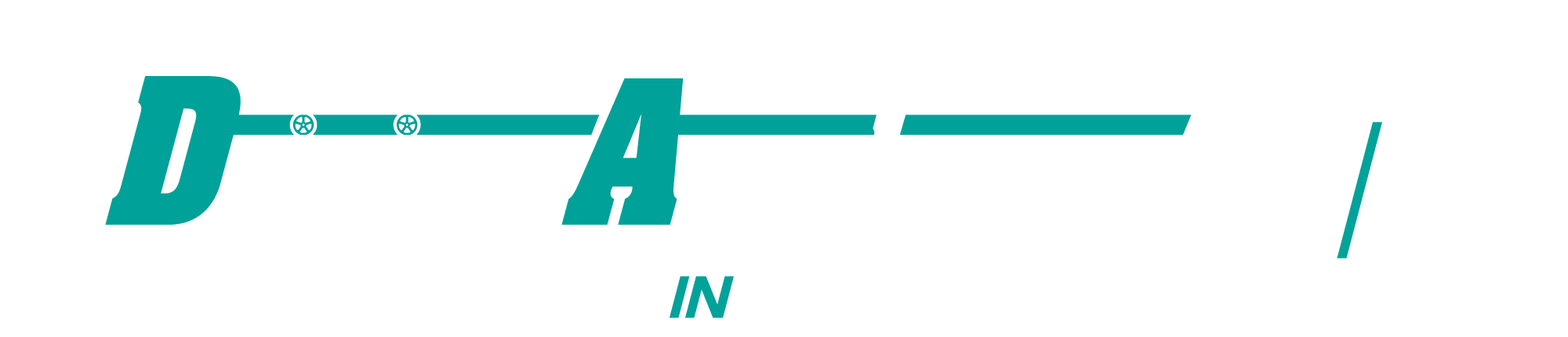 ドライビングアカデミー IN YZサーキット