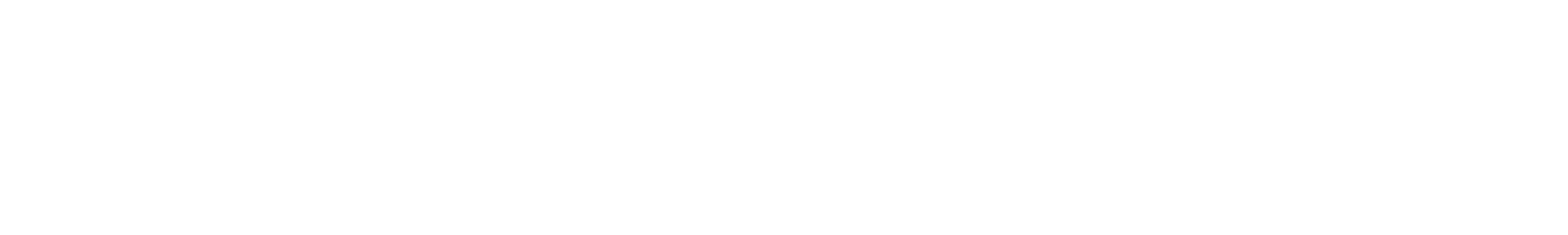 参加申込み方法