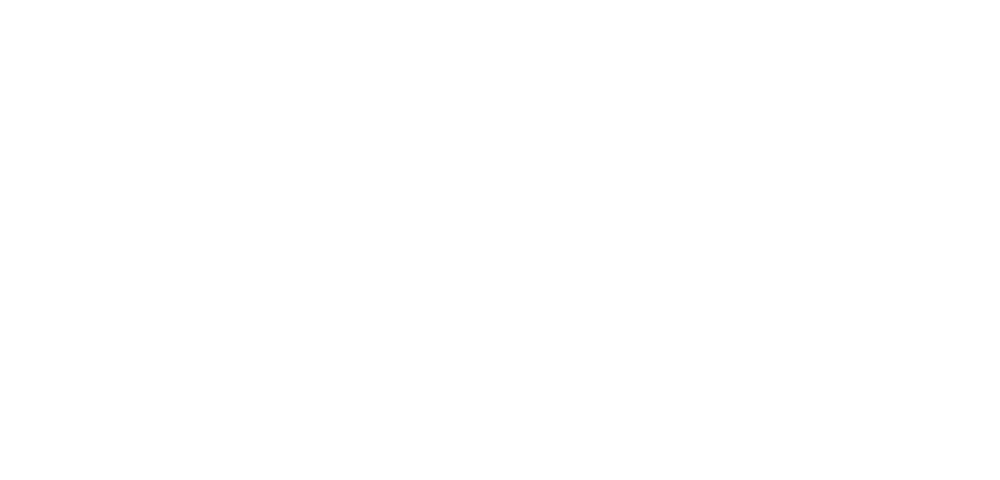 ドライビングアカデミーサーキットトレーニングサーキット走行を思う存分楽しみましょう！！