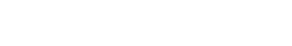 当日のタイムスケジュール