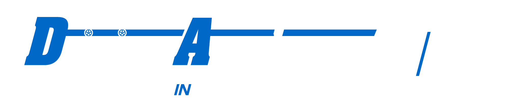 ドライビングアカデミー IN 奥伊吹モーターパーク