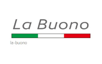 00