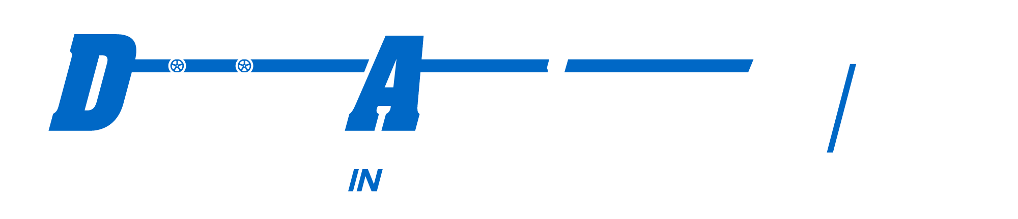 ドライビングアカデミー IN 奥伊吹モーターパーク