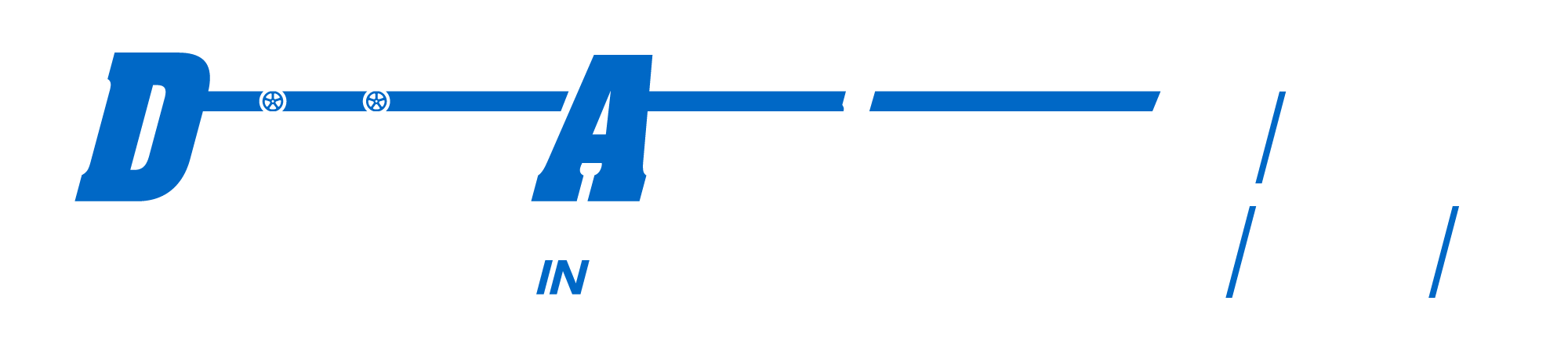 ドライビングアカデミー IN 奥伊吹モーターパーク