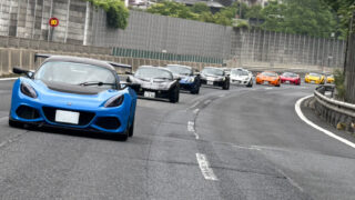2026年5月23・24日 集え猛者達！！攻略三重 松阪牛ツーリング
