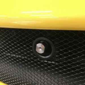 7.牽引フックアタッチメント