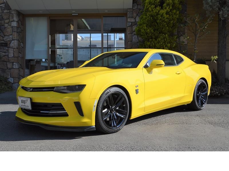 2018-lt-rs